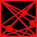plexus logo