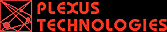 plexus logo